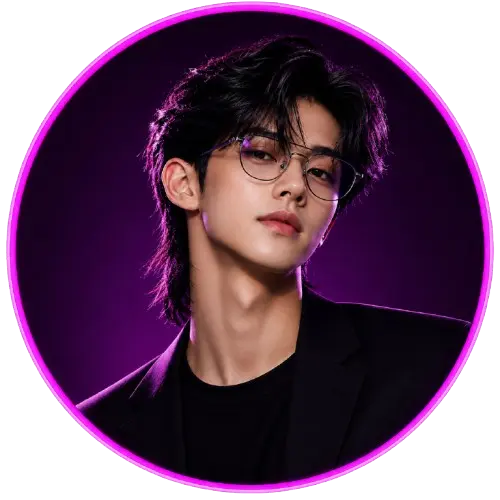 Nathan Pratama